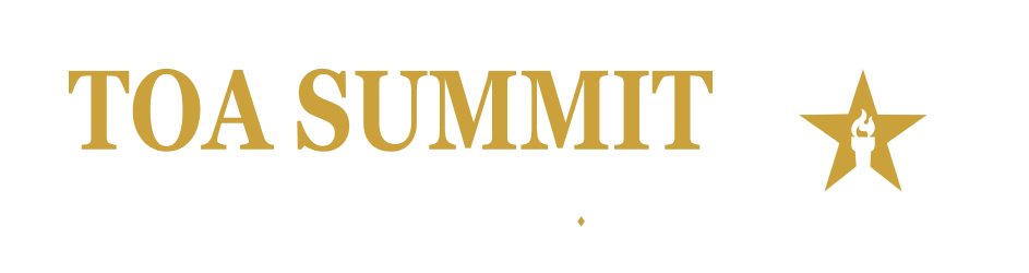 TOA 2023